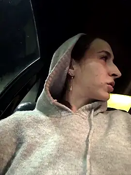 Snapshot of pleasure_of_life chatting on 03-03-25, 08:00 pleasure of life online show from 03-03-25, 08:00