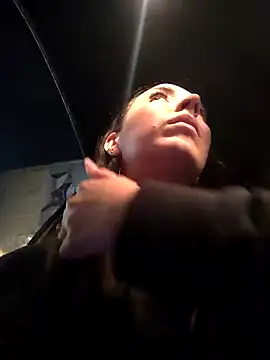 Snapshot of pleasure_of_life chatting on 03-04-25, 09:22 pleasure of life online show from 03-04-25, 09:22