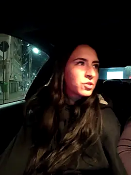 Snapshot of pleasure_of_life chatting on 03-05-25, 08:00 pleasure of life online show from 03-05-25, 08:00