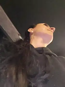 Snapshot of pleasure_of_life chatting on 03-06-25, 07:54 pleasure of life online show from 03-06-25, 07:54