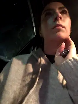 Snapshot of pleasure_of_life chatting on 03-06-25, 11:20 pleasure of life online show from 03-06-25, 11:20