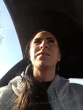 Snapshot of pleasure_of_life chatting on 03-07-25, 01:40 pleasure of life online show from 03-07-25, 01:40