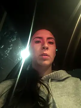 Snapshot of pleasure_of_life chatting on 03-07-25, 08:00 pleasure of life online show from 03-07-25, 08:00