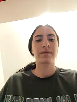 Snapshot of pleasure_of_life chatting on 03-08-25, 07:53 pleasure of life online show from 03-08-25, 07:53