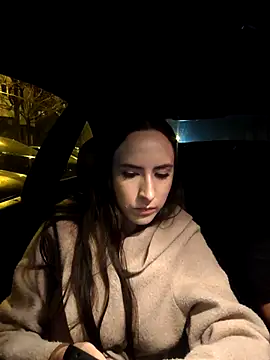 Snapshot of pleasure_of_life chatting on 03-09-25, 07:37 pleasure of life online show from 03-09-25, 07:37