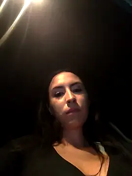 Snapshot of pleasure_of_life chatting on 03-09-25, 10:41 pleasure of life online show from 03-09-25, 10:41