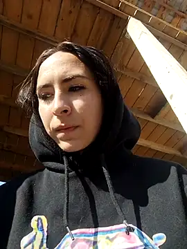 Snapshot of pleasure_of_life chatting on 03-10-25, 01:10 pleasure of life online show from 03-10-25, 01:10