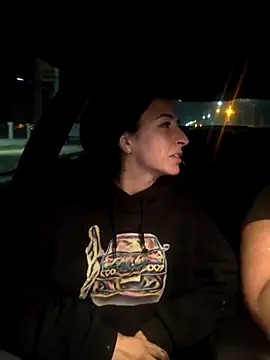 Snapshot of pleasure_of_life chatting on 03-10-25, 11:49 pleasure of life online show from 03-10-25, 11:49