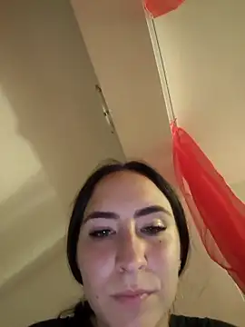 Snapshot of pleasure_of_life chatting on 03-11-25, 11:23 pleasure of life online show from 03-11-25, 11:23