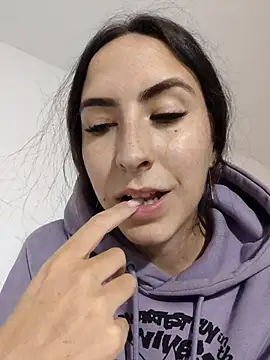 Snapshot of pleasure_of_life chatting on 03-11-25, 03:02 pleasure of life online show from 03-11-25, 03:02