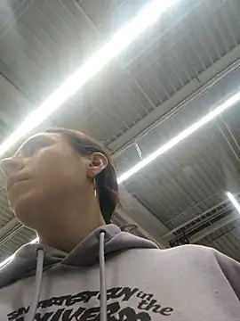 Snapshot of pleasure_of_life chatting on 03-11-25, 06:30 pleasure of life online show from 03-11-25, 06:30