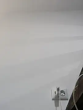 Snapshot of pleasure_of_life chatting on 03-11-25, 09:37 pleasure of life online show from 03-11-25, 09:37