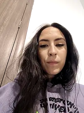 Snapshot of pleasure_of_life chatting on 03-12-25, 09:24 pleasure of life online show from 03-12-25, 09:24