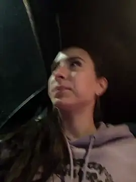 Snapshot of pleasure_of_life chatting on 03-13-25, 07:28 pleasure of life online show from 03-13-25, 07:28