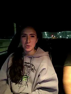 Snapshot of pleasure_of_life chatting on 03-13-25, 10:32 pleasure of life online show from 03-13-25, 10:32