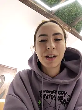 Snapshot of pleasure_of_life chatting on 03-14-25, 03:25 pleasure of life online show from 03-14-25, 03:25