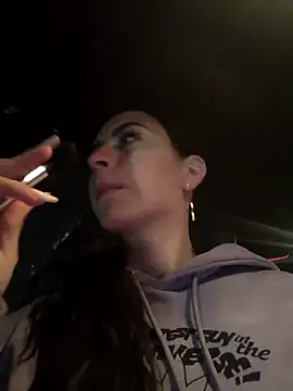 Snapshot of pleasure_of_life chatting on 03-14-25, 06:39 pleasure of life online show from 03-14-25, 06:39