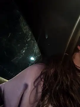 Snapshot of pleasure_of_life chatting on 03-14-25, 10:38 pleasure of life online show from 03-14-25, 10:38