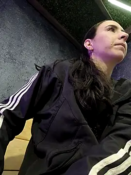 Snapshot of pleasure_of_life chatting on 03-15-25, 07:48 pleasure of life online show from 03-15-25, 07:48