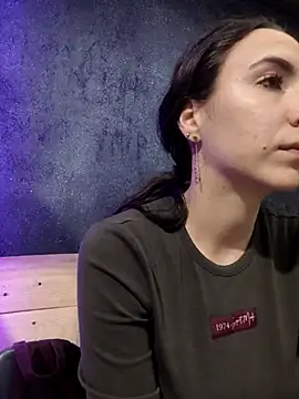 Snapshot of pleasure_of_life chatting on 03-16-25, 12:55 pleasure of life online show from 03-16-25, 12:55