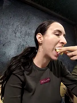 Snapshot of pleasure_of_life chatting on 03-16-25, 04:34 pleasure of life online show from 03-16-25, 04:34