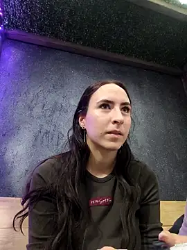 Snapshot of pleasure_of_life chatting on 03-17-25, 02:56 pleasure of life online show from 03-17-25, 02:56