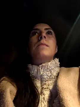 Snapshot of pleasure_of_life chatting on 03-17-25, 07:58 pleasure of life online show from 03-17-25, 07:58