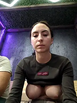 Snapshot of pleasure_of_life chatting on 03-17-25, 11:00 pleasure of life online show from 03-17-25, 11:00