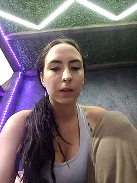 Snapshot of pleasure_of_life chatting on 03-18-25, 07:10 pleasure of life online show from 03-18-25, 07:10