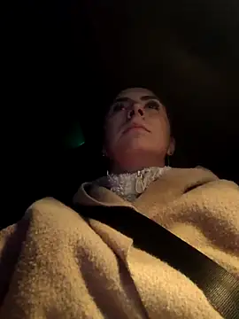 Snapshot of pleasure_of_life chatting on 03-18-25, 10:15 pleasure of life online show from 03-18-25, 10:15