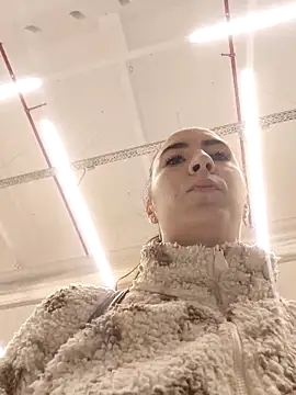 Snapshot of pleasure_of_life chatting on 03-19-25, 12:23 pleasure of life online show from 03-19-25, 12:23