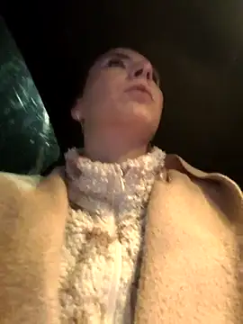 Snapshot of pleasure_of_life chatting on 03-19-25, 10:09 pleasure of life online show from 03-19-25, 10:09