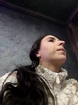 Snapshot of pleasure_of_life chatting on 03-20-25, 07:25 pleasure of life online show from 03-20-25, 07:25