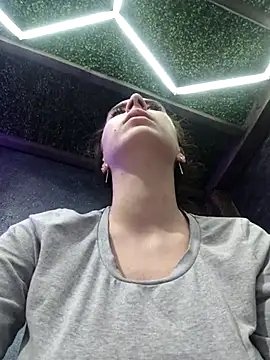 Snapshot of pleasure_of_life chatting on 03-20-25, 10:29 pleasure of life online show from 03-20-25, 10:29