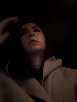 Snapshot of pleasure_of_life chatting on 03-21-25, 08:08 pleasure of life online show from 03-21-25, 08:08