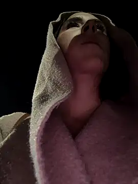 Snapshot of pleasure_of_life chatting on 03-21-25, 11:12 pleasure of life online show from 03-21-25, 11:12