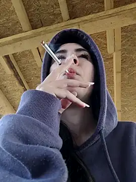 Snapshot of pleasure_of_life chatting on 03-22-25, 03:20 pleasure of life online show from 03-22-25, 03:20