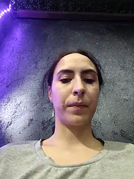 Snapshot of pleasure_of_life chatting on 03-22-25, 08:26 pleasure of life online show from 03-22-25, 08:26