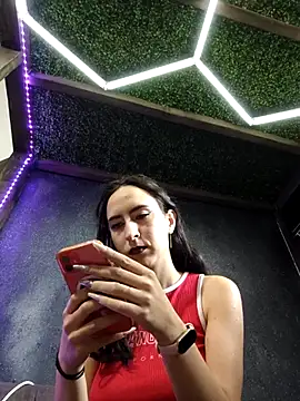 Snapshot of pleasure_of_life chatting on 09-08-25, 02:27 pleasure of life online show from 09-08-25, 02:27