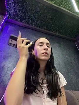 Snapshot of pleasure_of_life chatting on 09-09-25, 04:17 pleasure of life online show from 09-09-25, 04:17