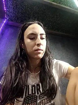 Snapshot of pleasure_of_life chatting on 09-18-25, 01:35 pleasure of life online show from 09-18-25, 01:35