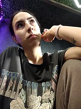 Snapshot of pleasure_of_life chatting on 09-20-25, 01:01 pleasure of life online show from 09-20-25, 01:01