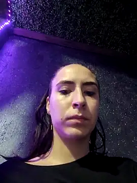 Snapshot of pleasure_of_life chatting on 10-12-25, 04:06 pleasure of life online show from 10-12-25, 04:06