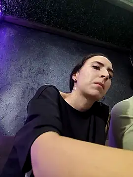 Snapshot of pleasure_of_life chatting on 10-18-25, 10:32 pleasure of life online show from 10-18-25, 10:32