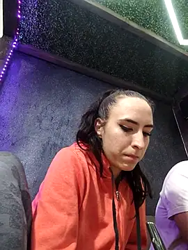 Snapshot of pleasure_of_life chatting on 10-20-25, 07:14 pleasure of life online show from 10-20-25, 07:14