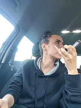 Snapshot of pleasure_of_life chatting on 10-22-25, 01:55 pleasure of life online show from 10-22-25, 01:55