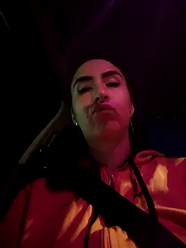 Snapshot of pleasure_of_life chatting on 10-23-25, 05:44 pleasure of life online show from 10-23-25, 05:44