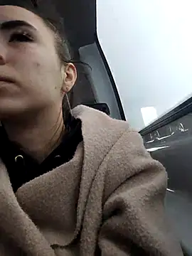 Snapshot of pleasure_of_life chatting on 10-24-25, 09:28 pleasure of life online show from 10-24-25, 09:28