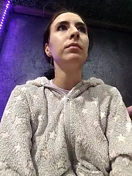 Snapshot of pleasure_of_life chatting on 10-28-25, 08:55 pleasure of life online show from 10-28-25, 08:55