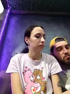 Snapshot of pleasure_of_life chatting on 10-29-25, 06:31 pleasure of life online show from 10-29-25, 06:31